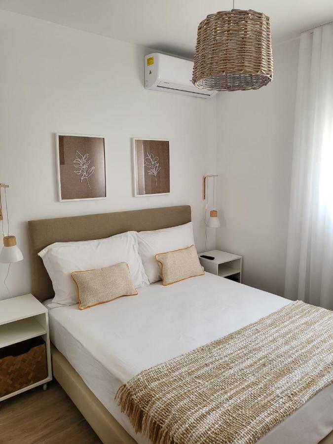 Villa Ria Ovar Kültér fotó