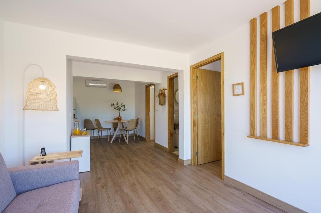 Villa Ria Ovar Kültér fotó