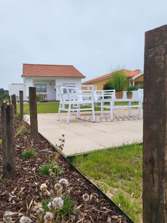 Villa Ria Ovar Kültér fotó